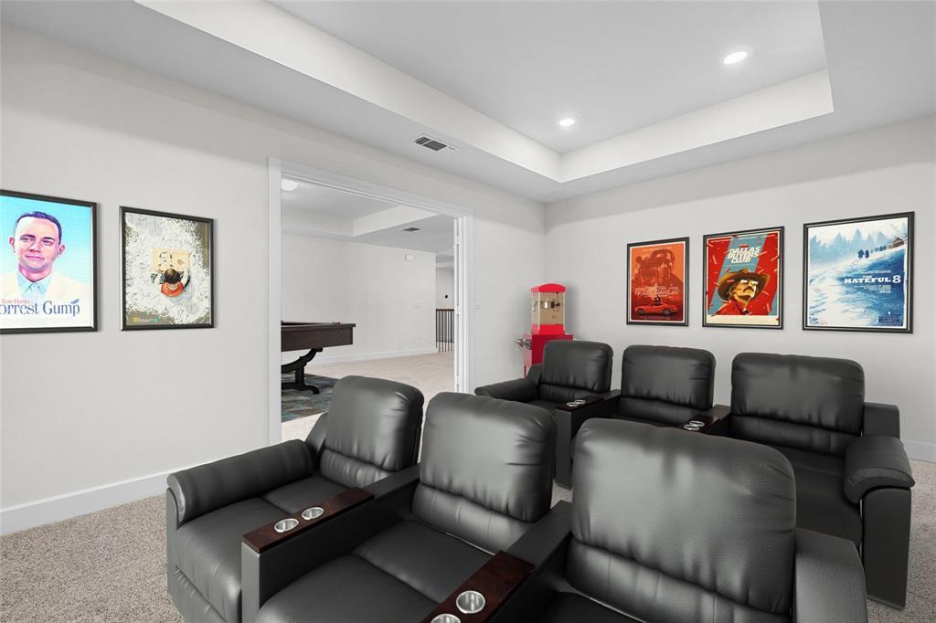 700 High Summit Dr, Georgetown, TX 78628