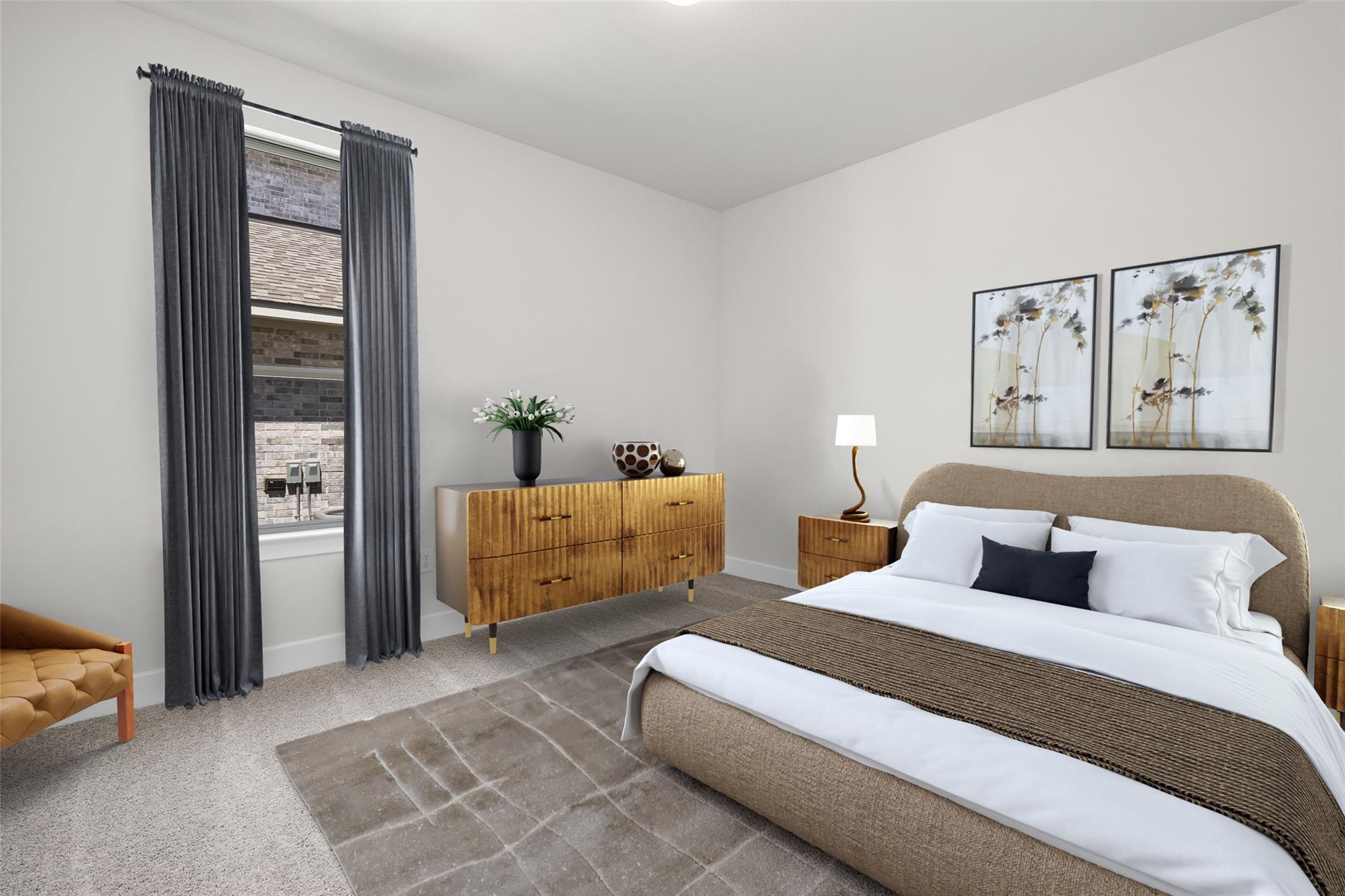 700 High Summit Dr, Georgetown, TX 78628