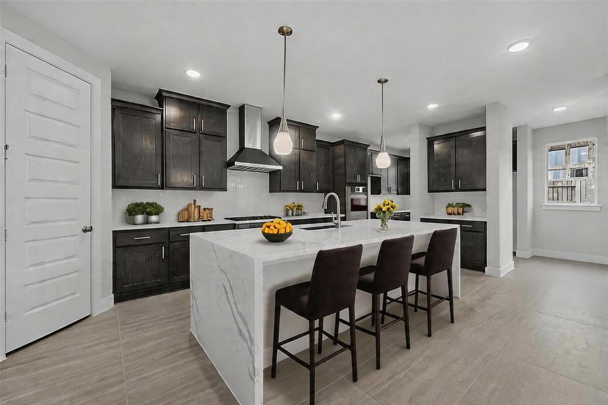 700 High Summit Dr, Georgetown, TX 78628