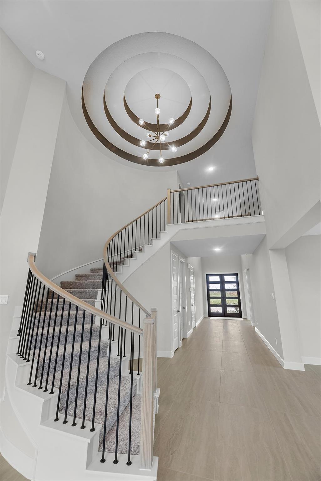 700 High Summit Dr, Georgetown, TX 78628