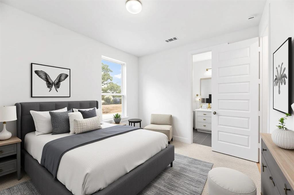 700 High Summit Dr, Georgetown, TX 78628