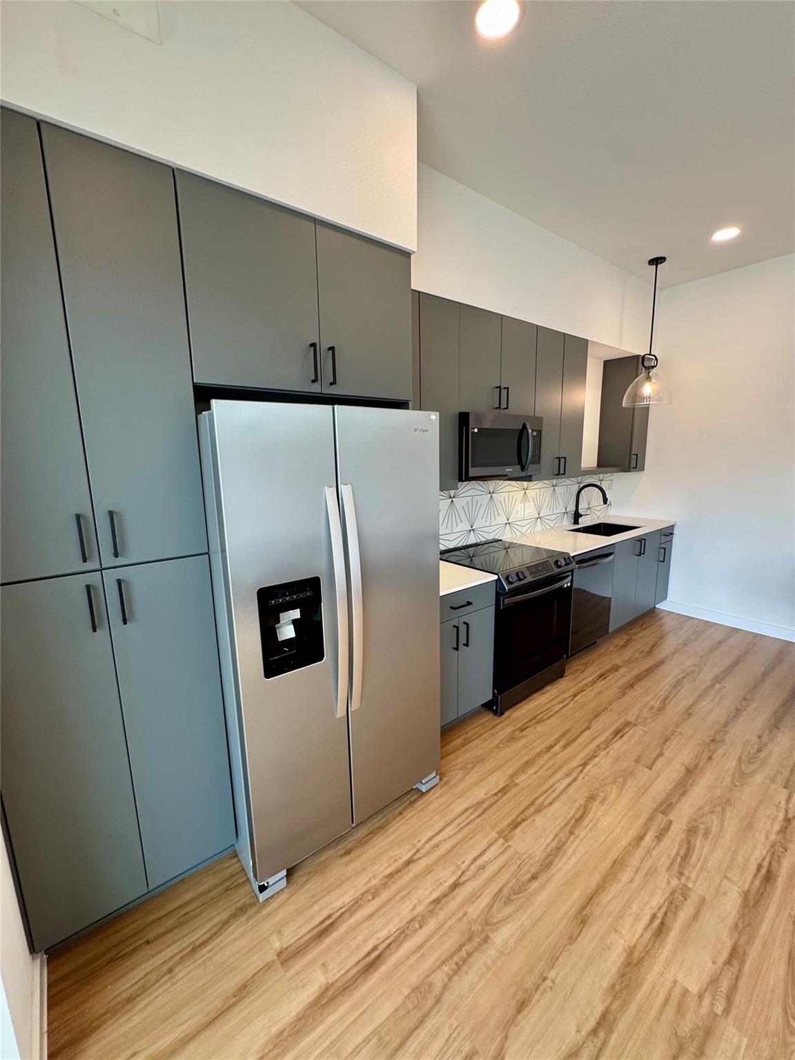 2165 Gabriels Pl # 1111, New Braunfels, TX 78130