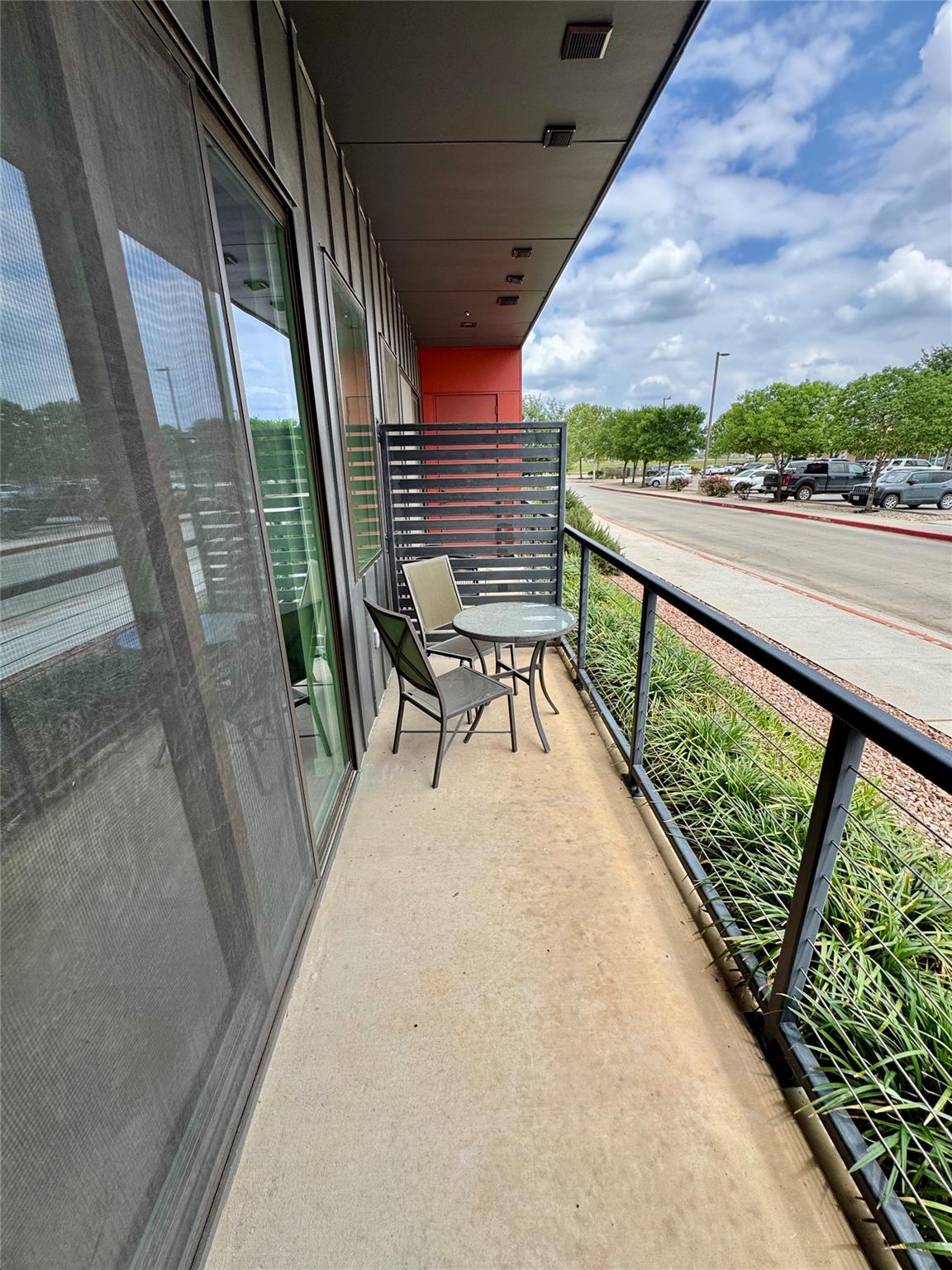 2165 Gabriels Pl # 1111, New Braunfels, TX 78130