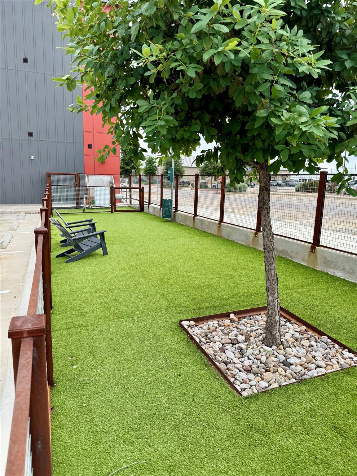 2165 Gabriels Pl # 1111, New Braunfels, TX 78130