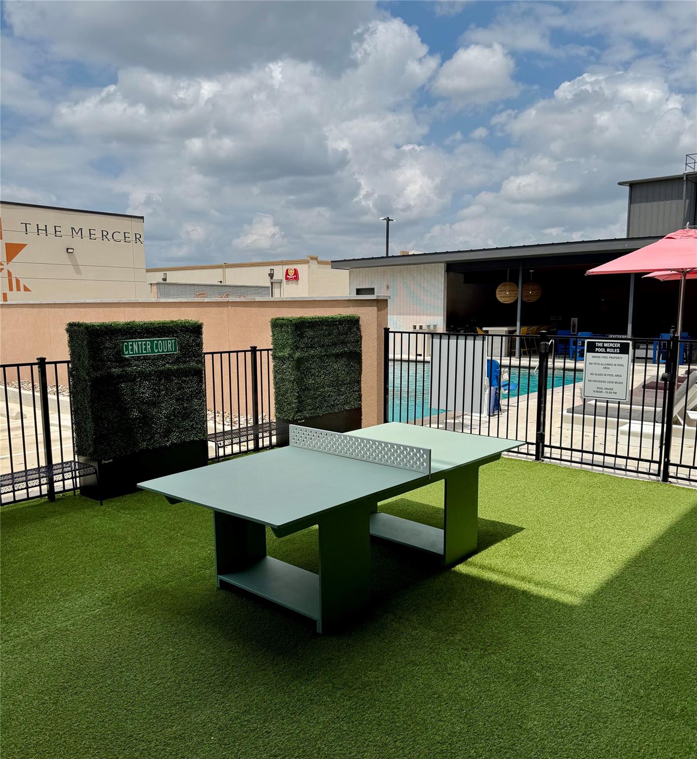 2165 Gabriels Pl # 1111, New Braunfels, TX 78130