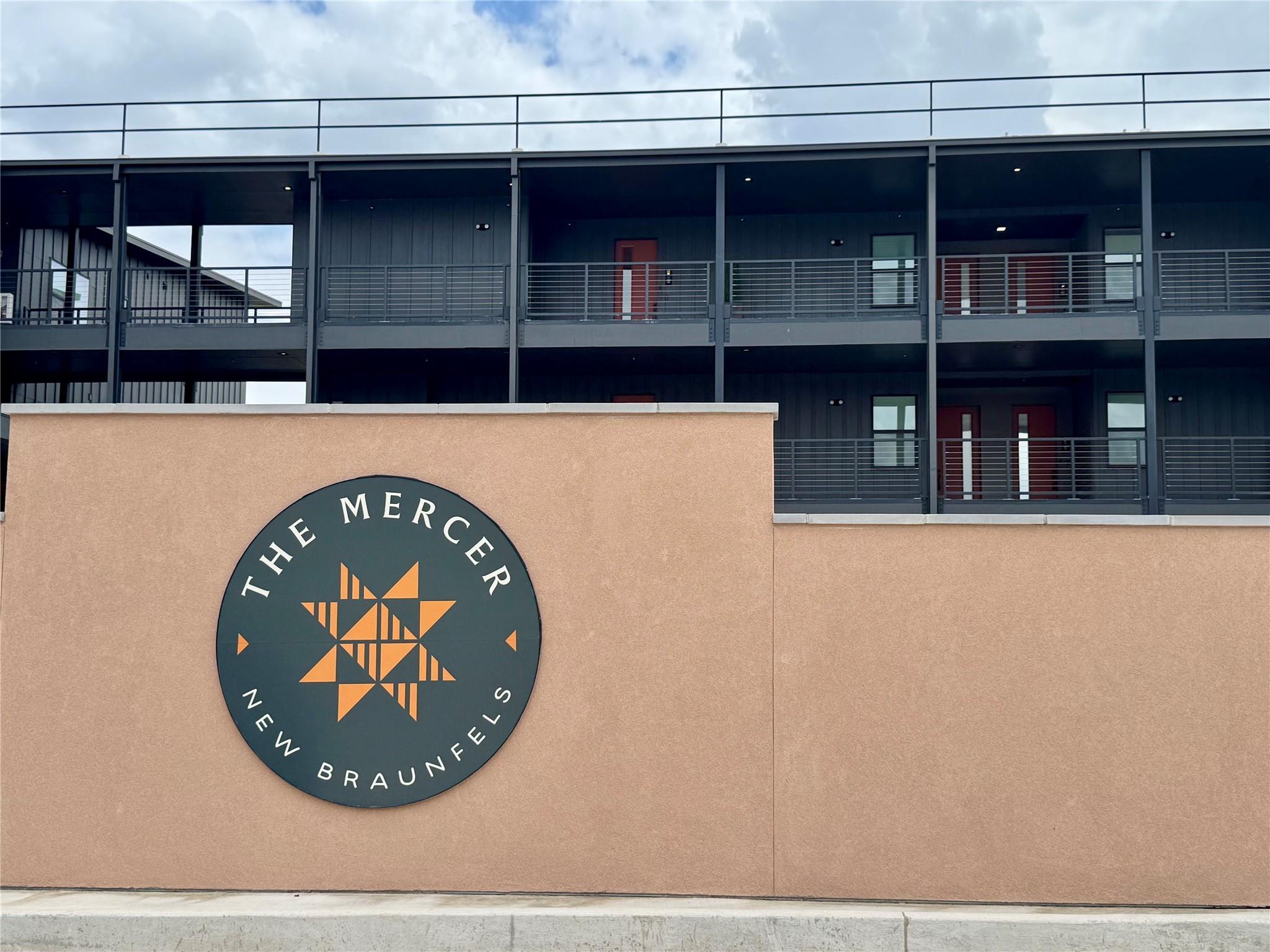 2165 Gabriels Pl # 1111, New Braunfels, TX 78130