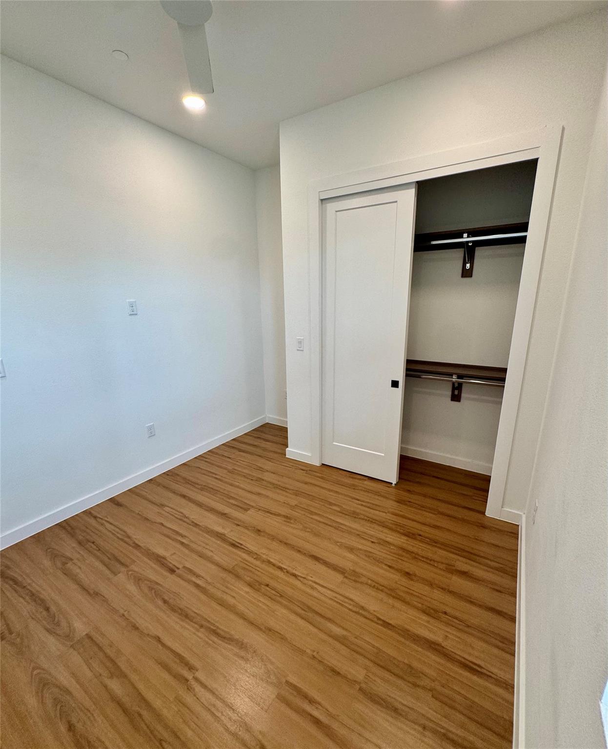 2165 Gabriels Pl # 1111, New Braunfels, TX 78130