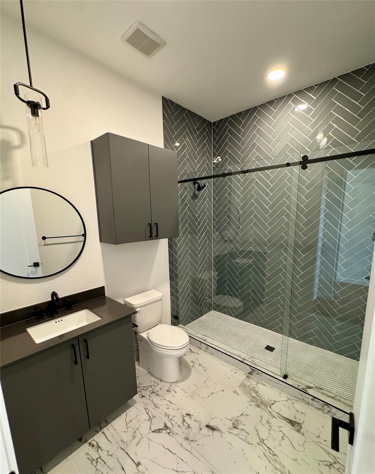 2165 Gabriels Pl # 1111, New Braunfels, TX 78130