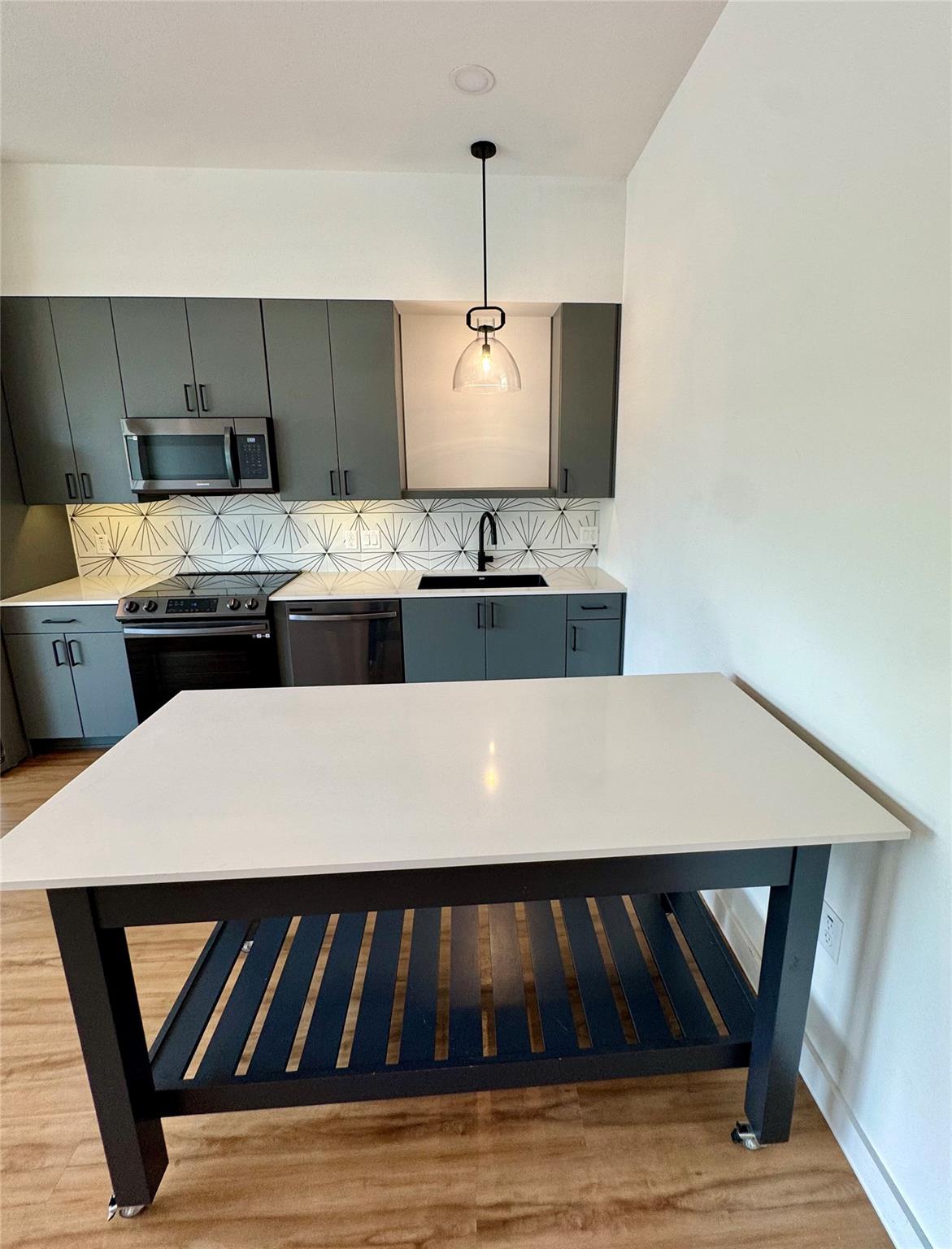 2165 Gabriels Pl # 1111, New Braunfels, TX 78130