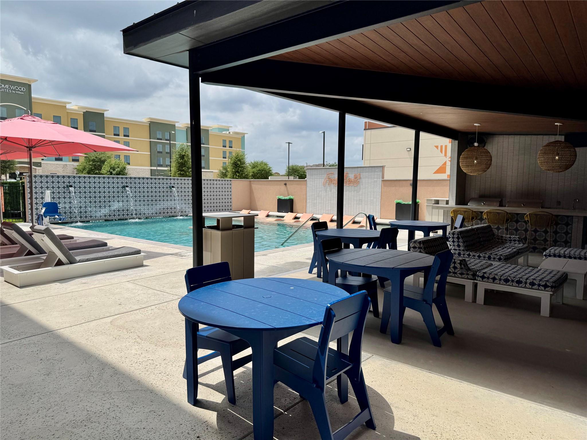 2165 Gabriels Pl # 1111, New Braunfels, TX 78130