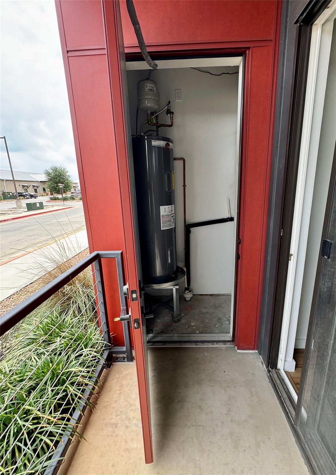 2165 Gabriels Pl # 1111, New Braunfels, TX 78130