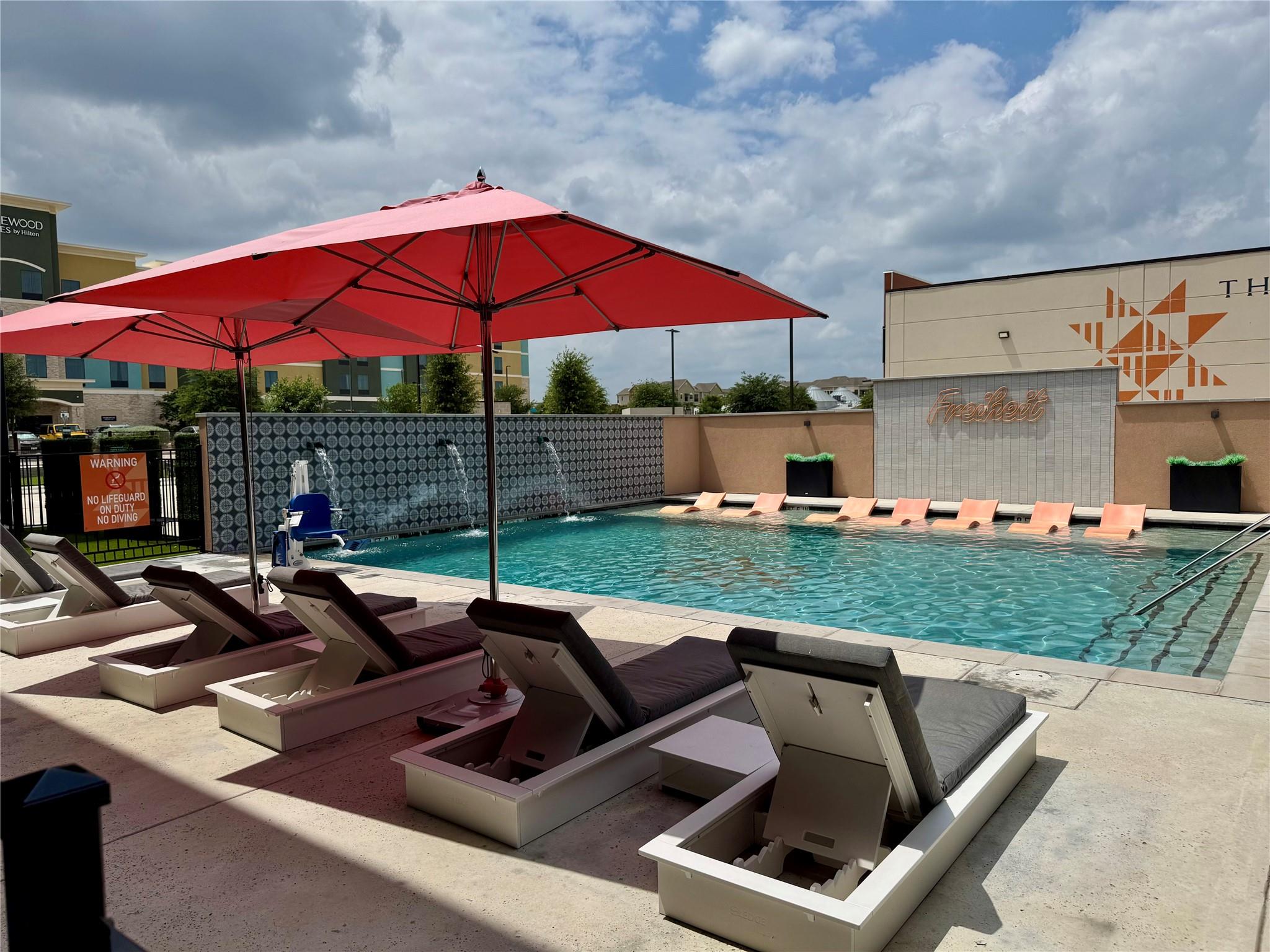 2165 Gabriels Pl # 1111, New Braunfels, TX 78130