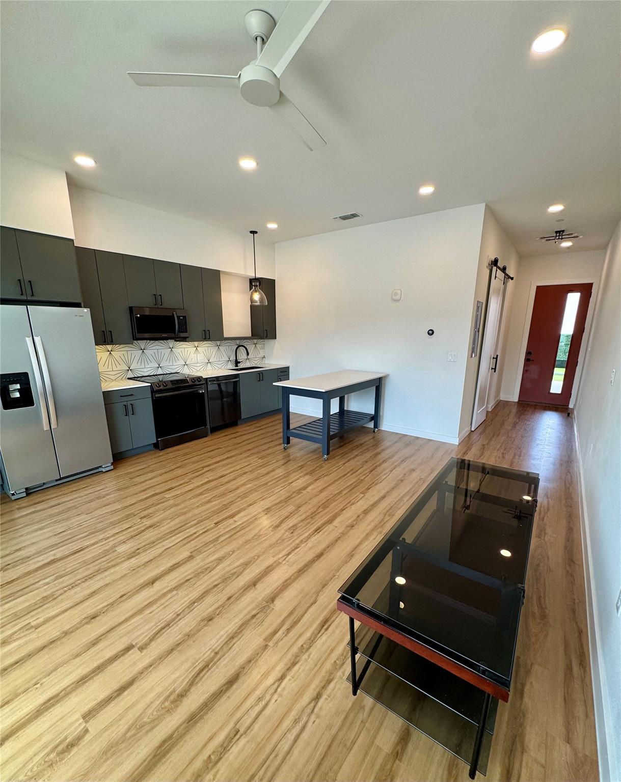 2165 Gabriels Pl # 1111, New Braunfels, TX 78130