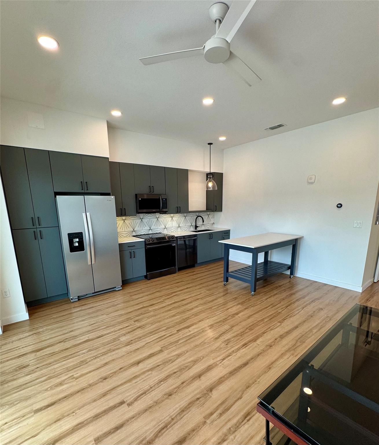 2165 Gabriels Pl # 1111, New Braunfels, TX 78130