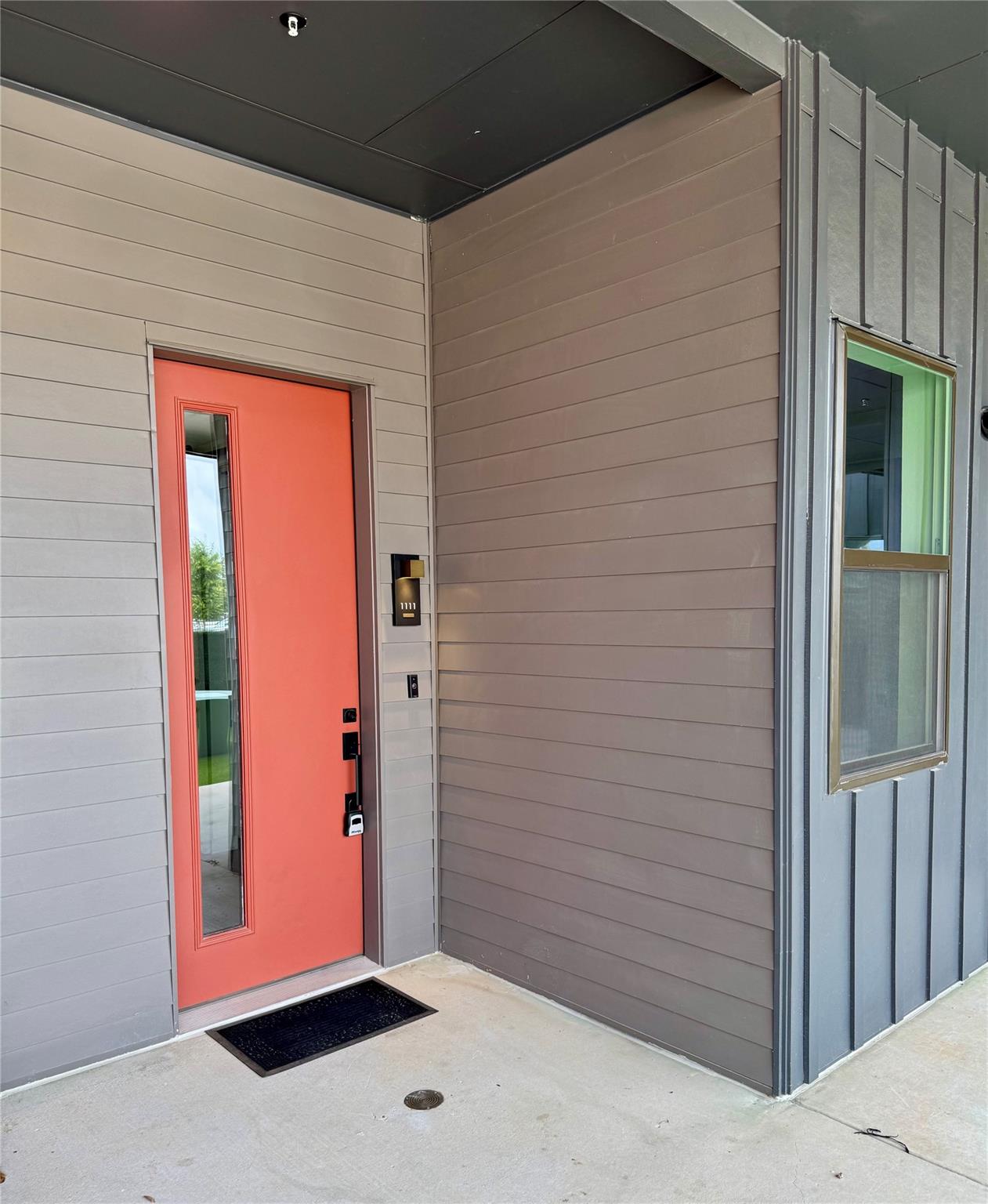 2165 Gabriels Pl # 1111, New Braunfels, TX 78130