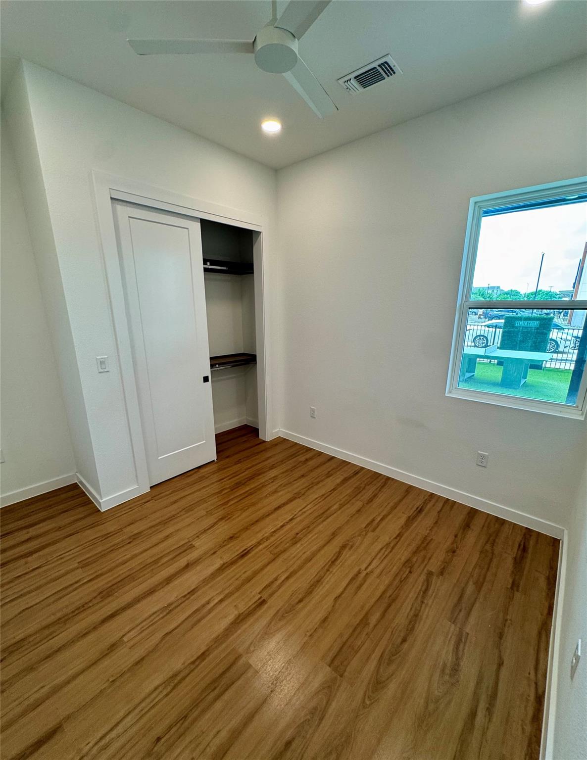 2165 Gabriels Pl # 1111, New Braunfels, TX 78130