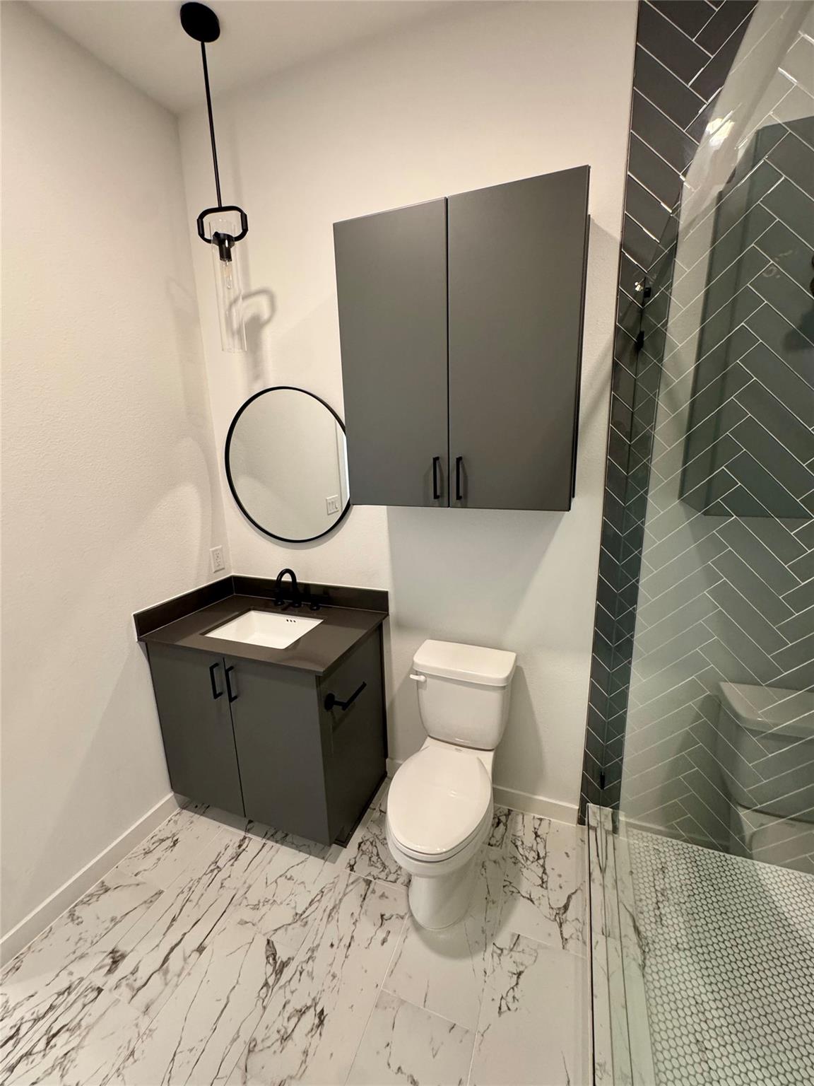 2165 Gabriels Pl # 1111, New Braunfels, TX 78130