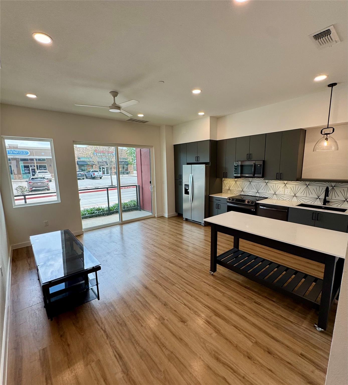 2165 Gabriels Pl # 1111, New Braunfels, TX 78130