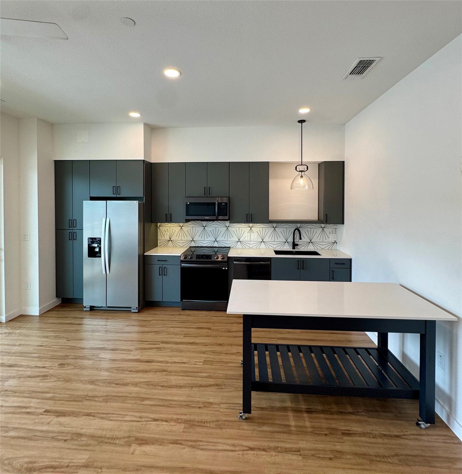 2165 Gabriels Pl # 1111, New Braunfels, TX 78130