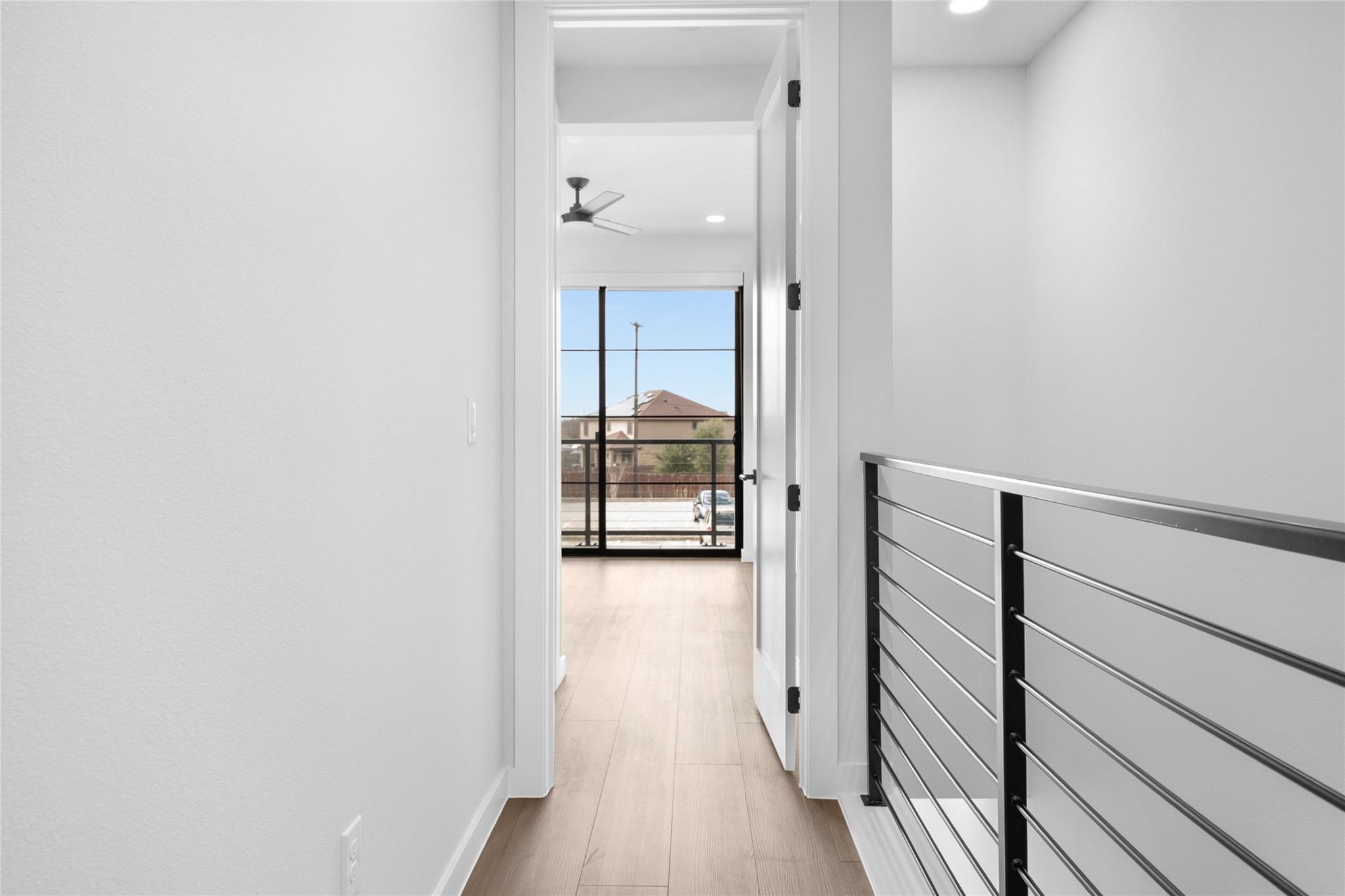 634 Central Pkwy # 1114, New Braunfels, TX 78130