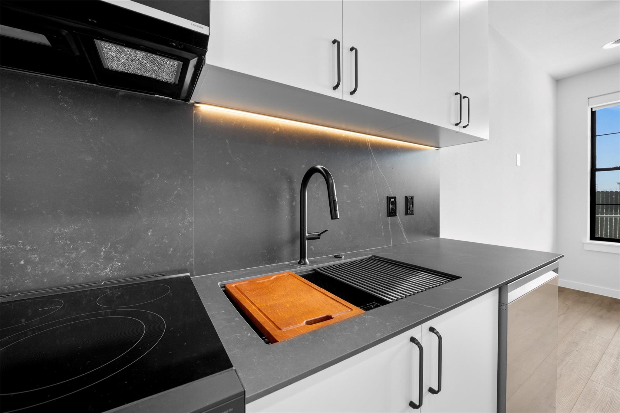 634 Central Pkwy # 1114, New Braunfels, TX 78130