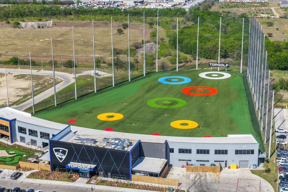 634 Central Pkwy # 1114, New Braunfels, TX 78130