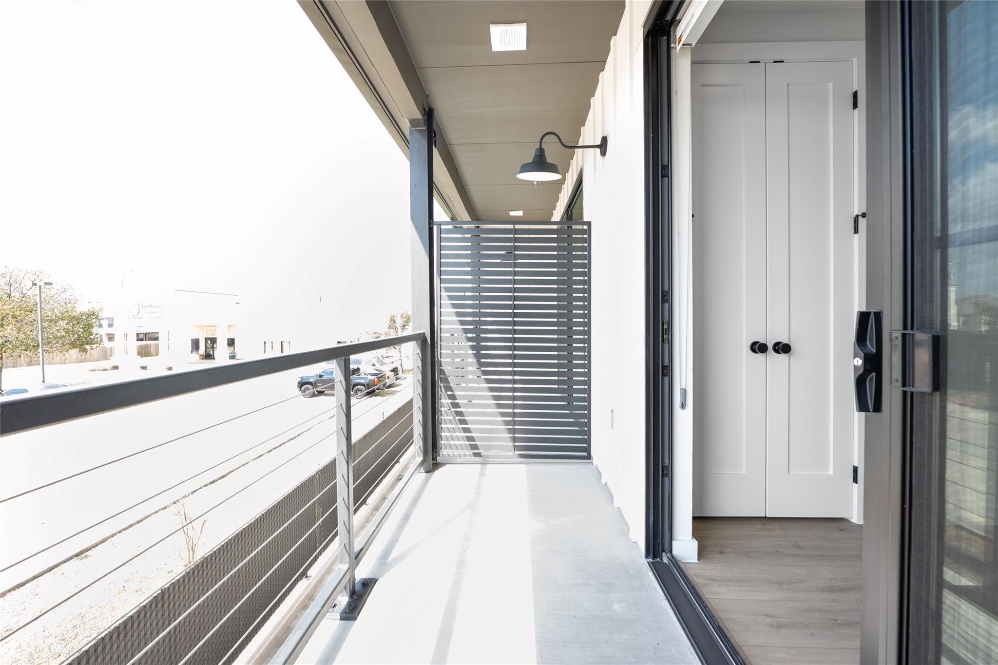 634 Central Pkwy # 1114, New Braunfels, TX 78130