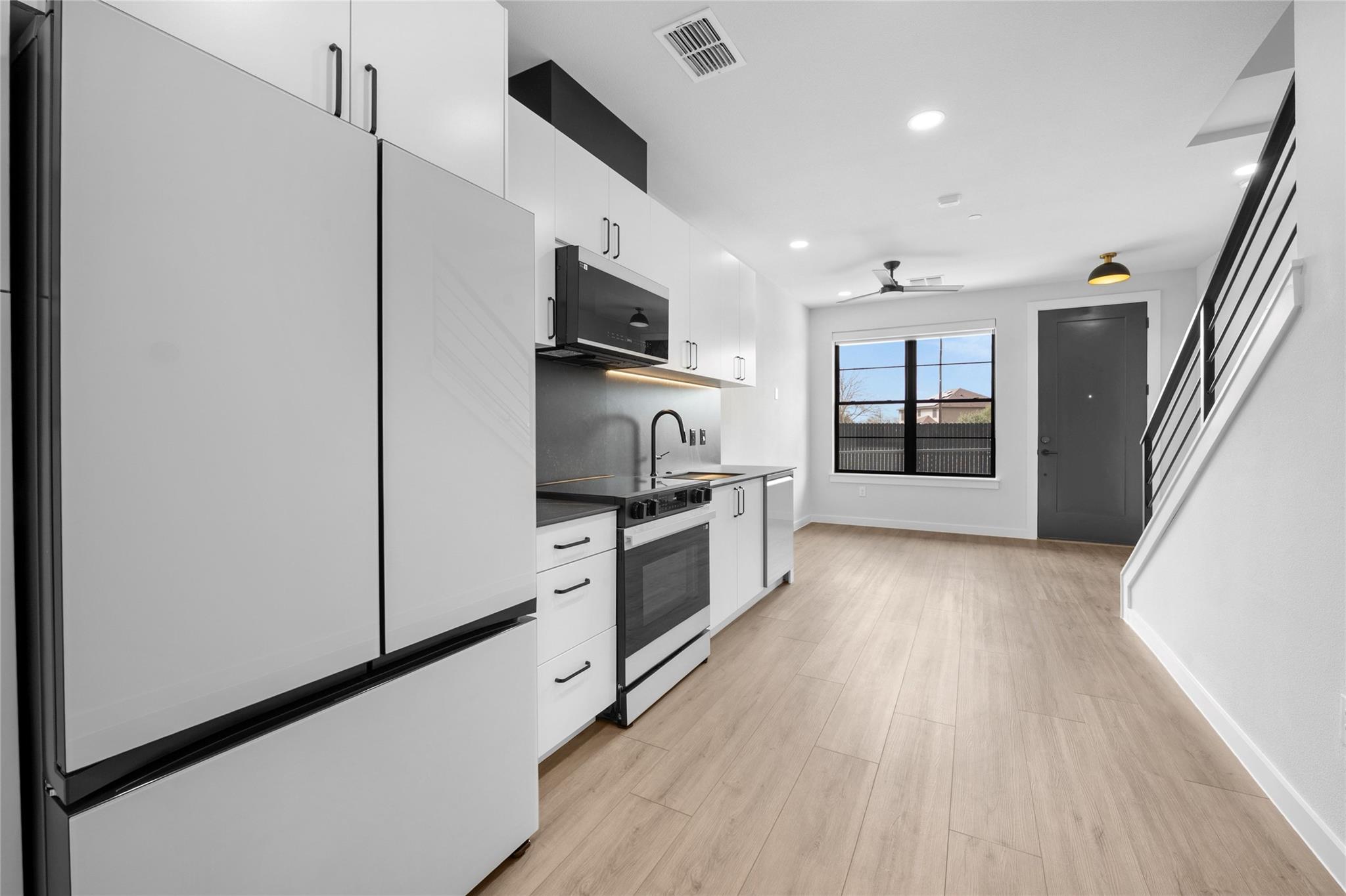 634 Central Pkwy # 1114, New Braunfels, TX 78130