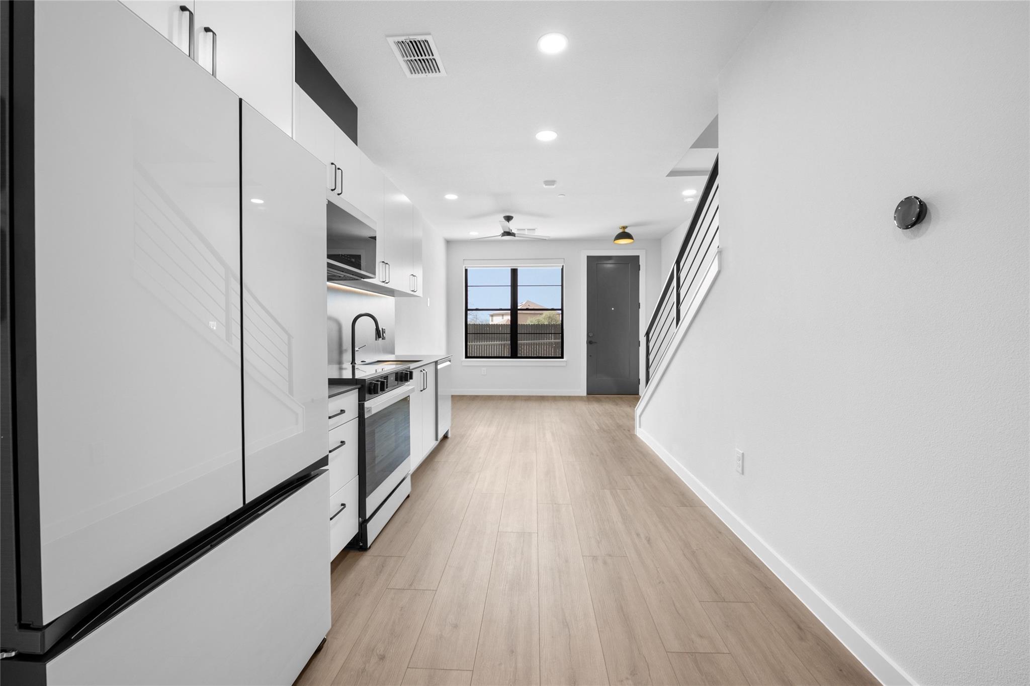 634 Central Pkwy # 1114, New Braunfels, TX 78130