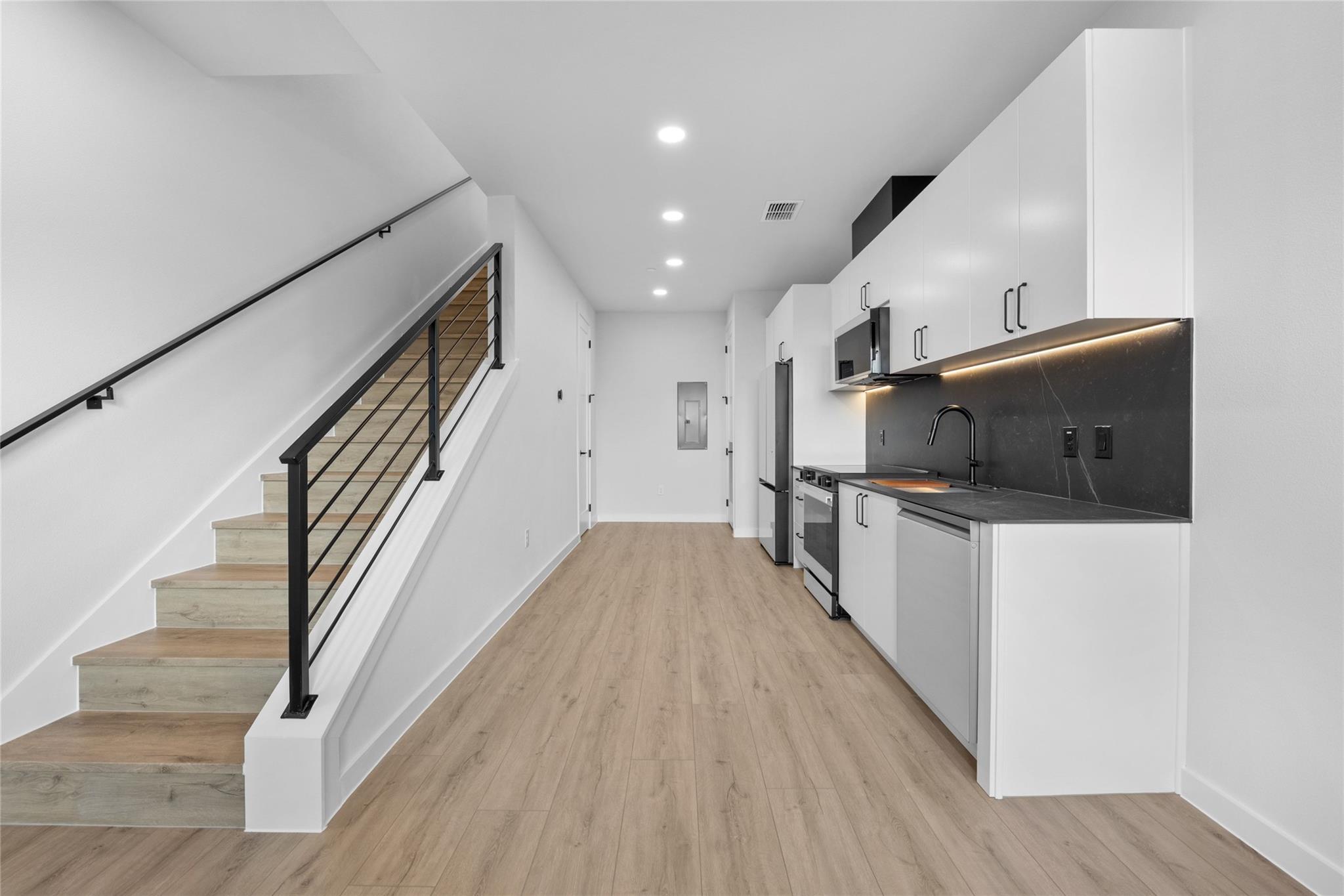 634 Central Pkwy # 1114, New Braunfels, TX 78130