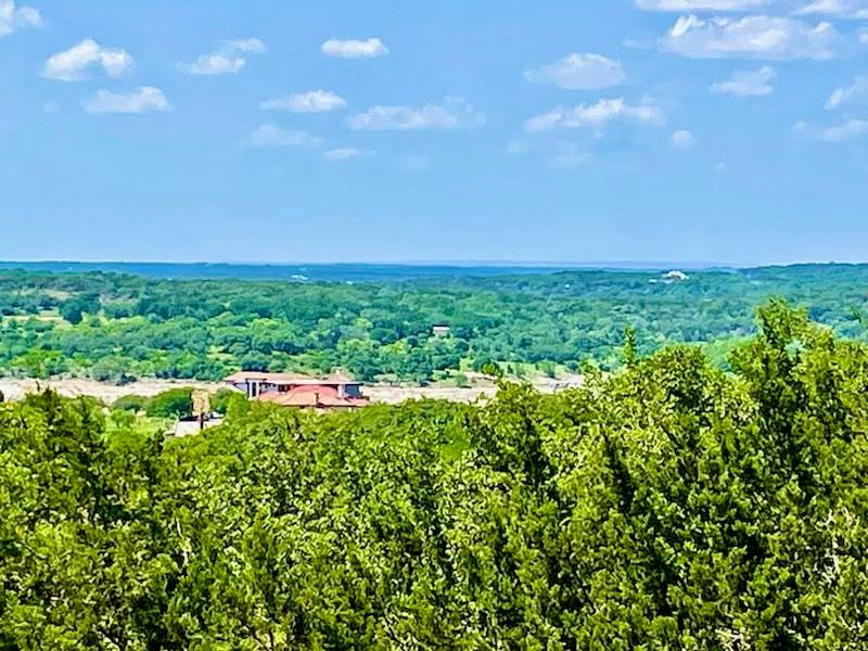 21422 Patton Ave, Lago Vista, TX 78645