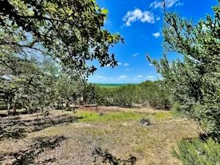 21422 Patton Ave, Lago Vista, TX 78645