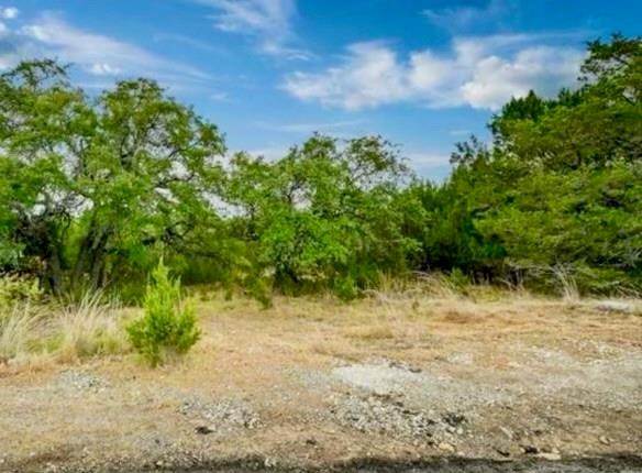 21422 Patton Ave, Lago Vista, TX 78645