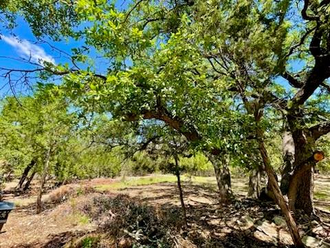 21422 Patton Ave, Lago Vista, TX 78645