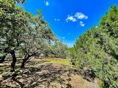 21422 Patton Ave, Lago Vista, TX 78645