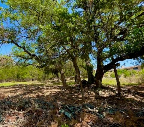 21422 Patton Ave, Lago Vista, TX 78645