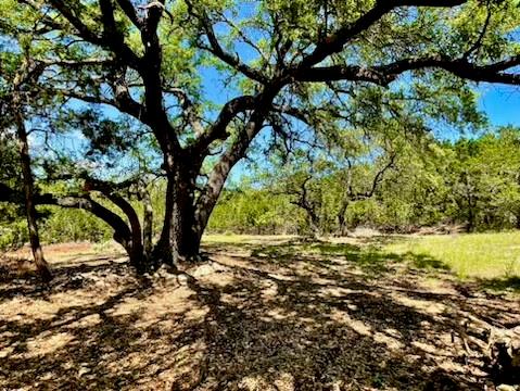 21422 Patton Ave, Lago Vista, TX 78645