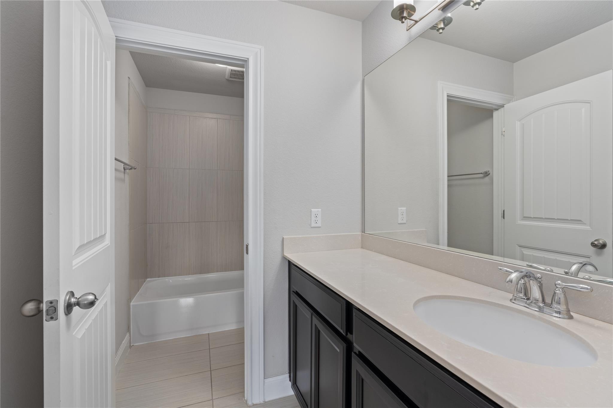 15601 Cabrillo Way, Austin, TX 78738