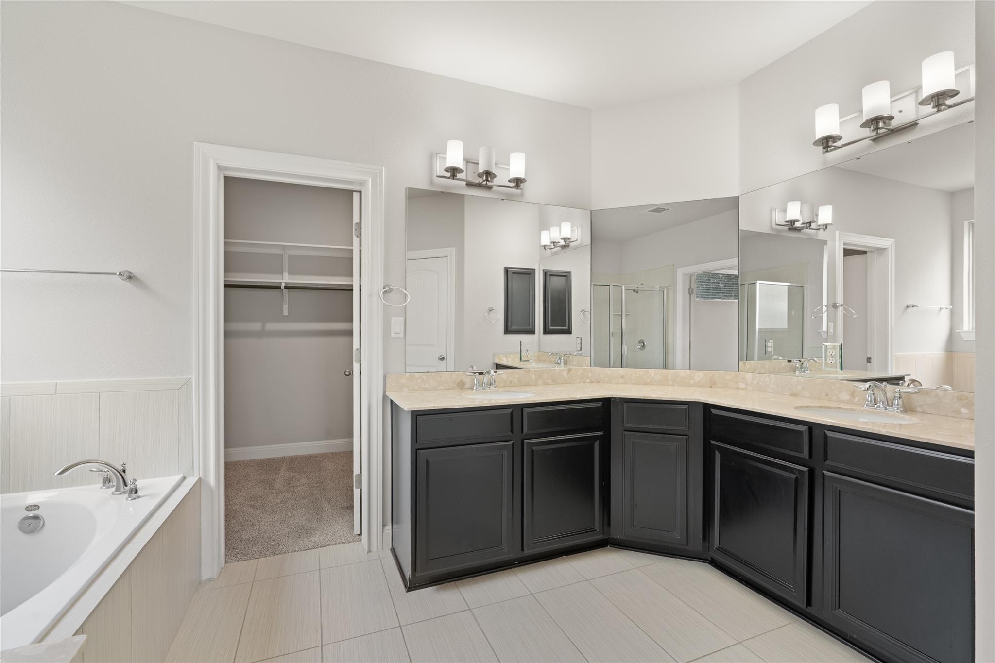 15601 Cabrillo Way, Austin, TX 78738