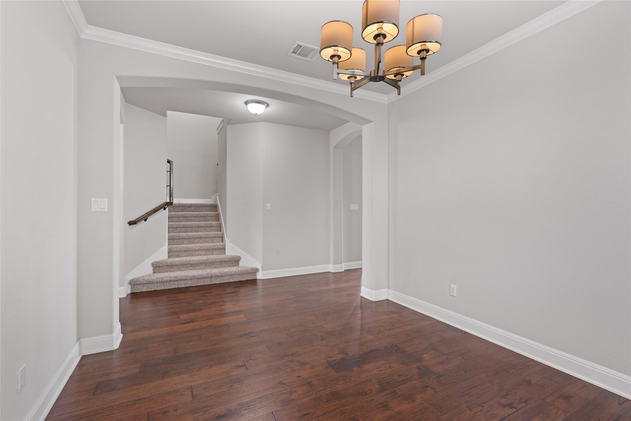 15601 Cabrillo Way, Austin, TX 78738