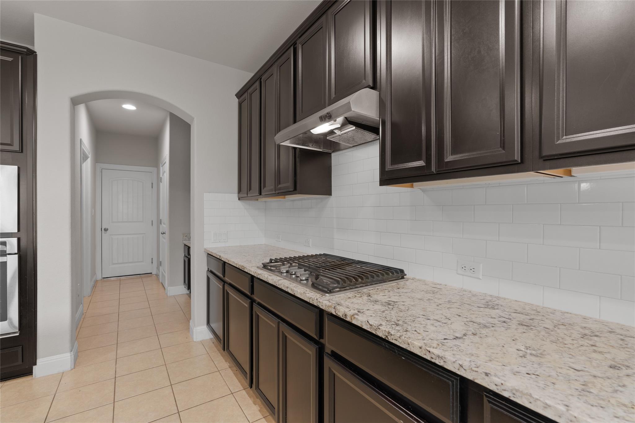 15601 Cabrillo Way, Austin, TX 78738