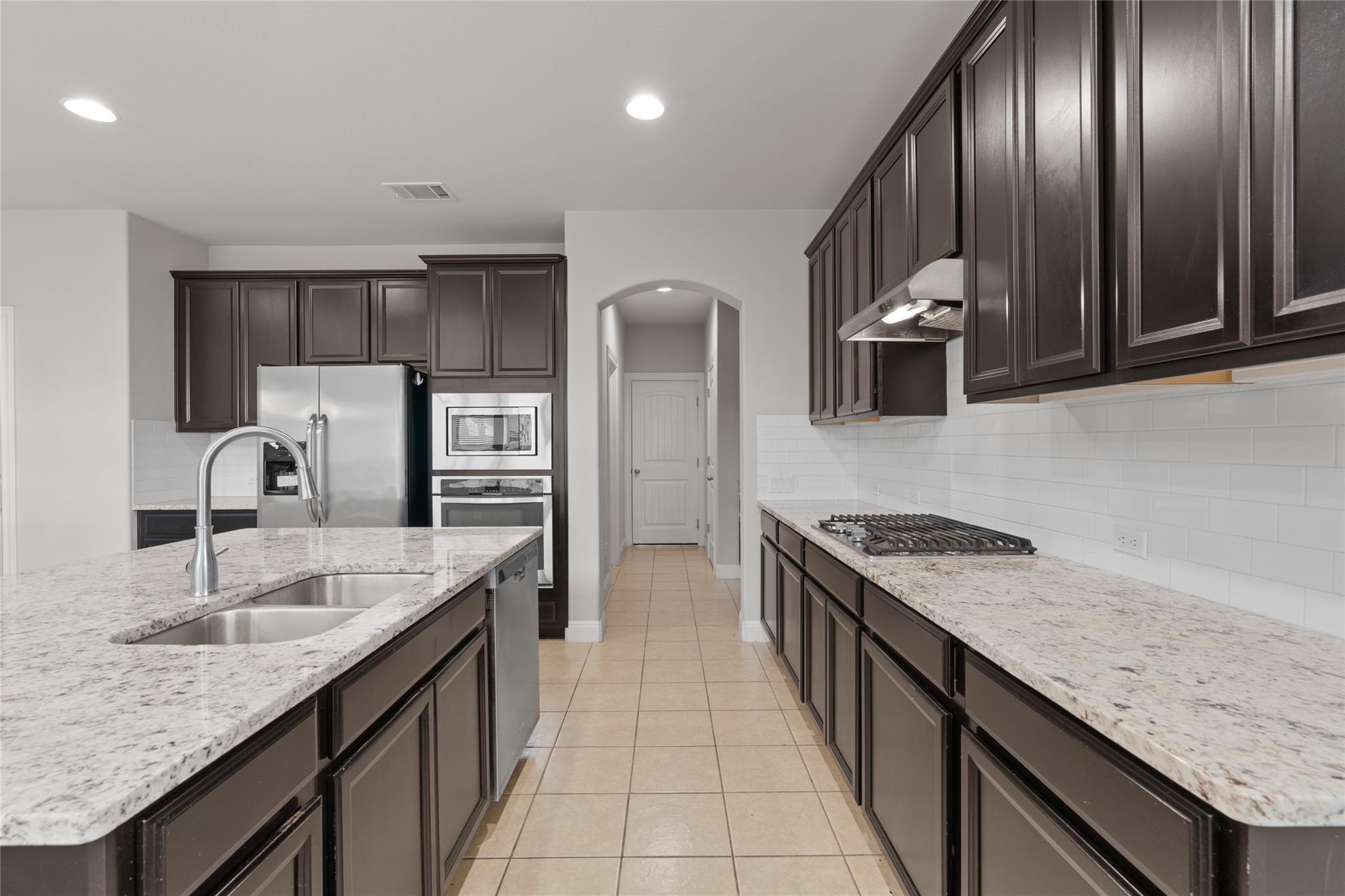 15601 Cabrillo Way, Austin, TX 78738