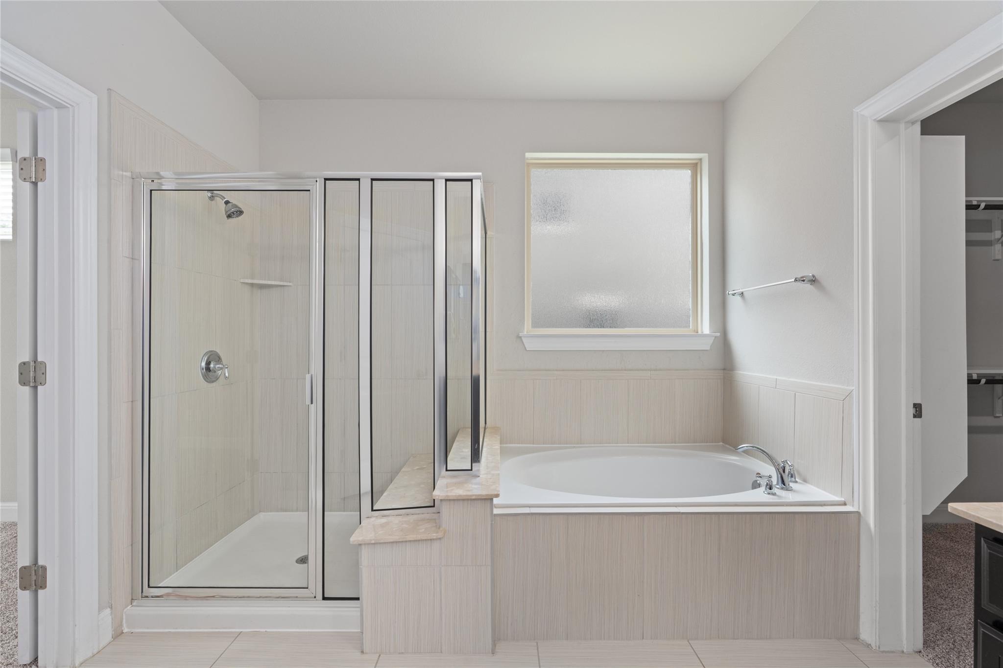 15601 Cabrillo Way, Austin, TX 78738