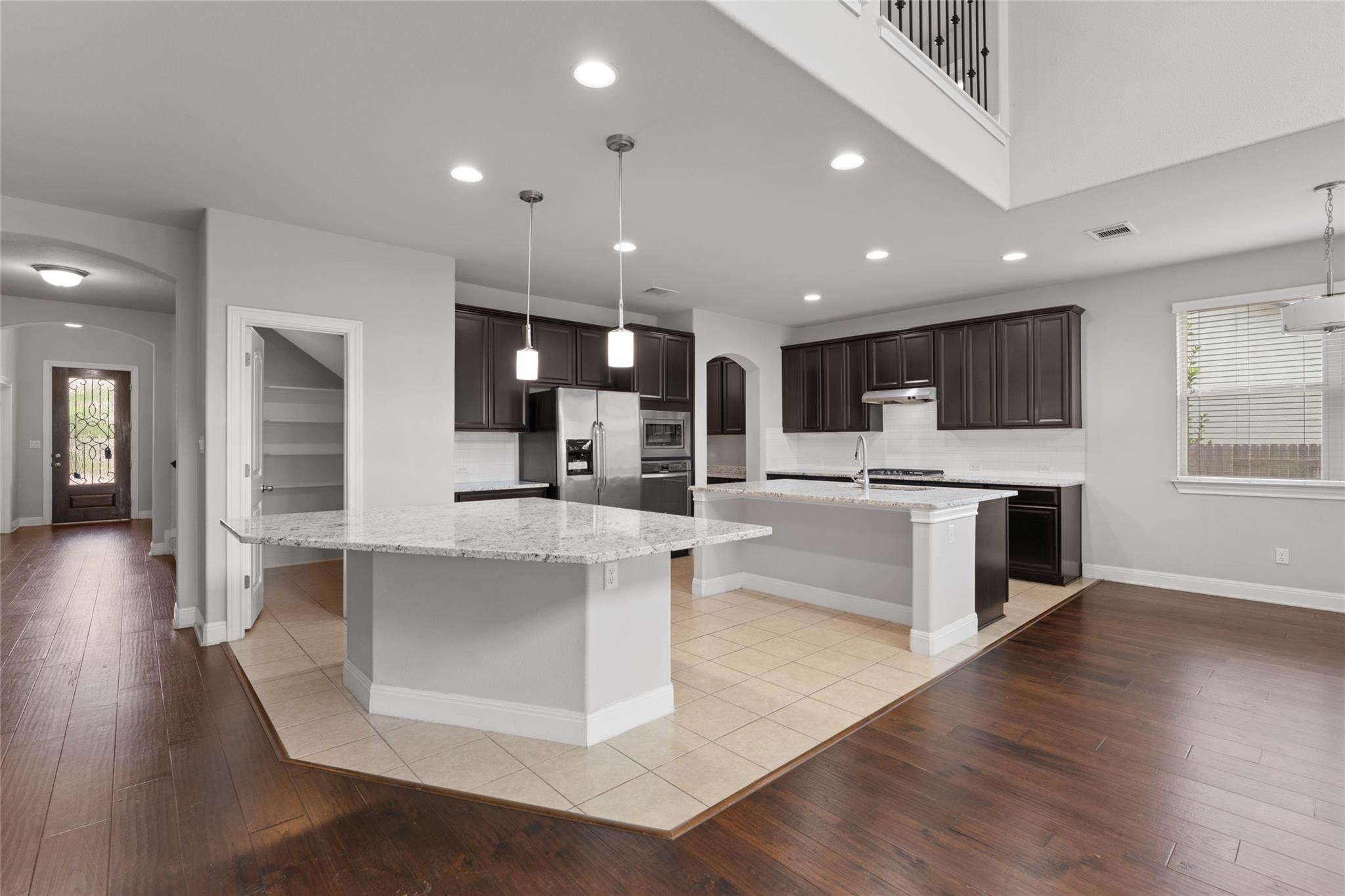 15601 Cabrillo Way, Austin, TX 78738