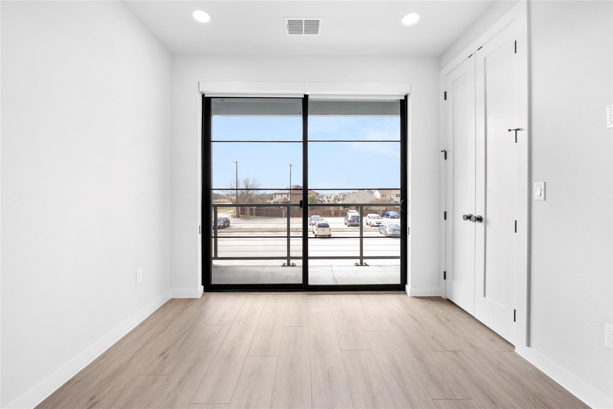 634 Central Pkwy # 1114, New Braunfels, TX 78130