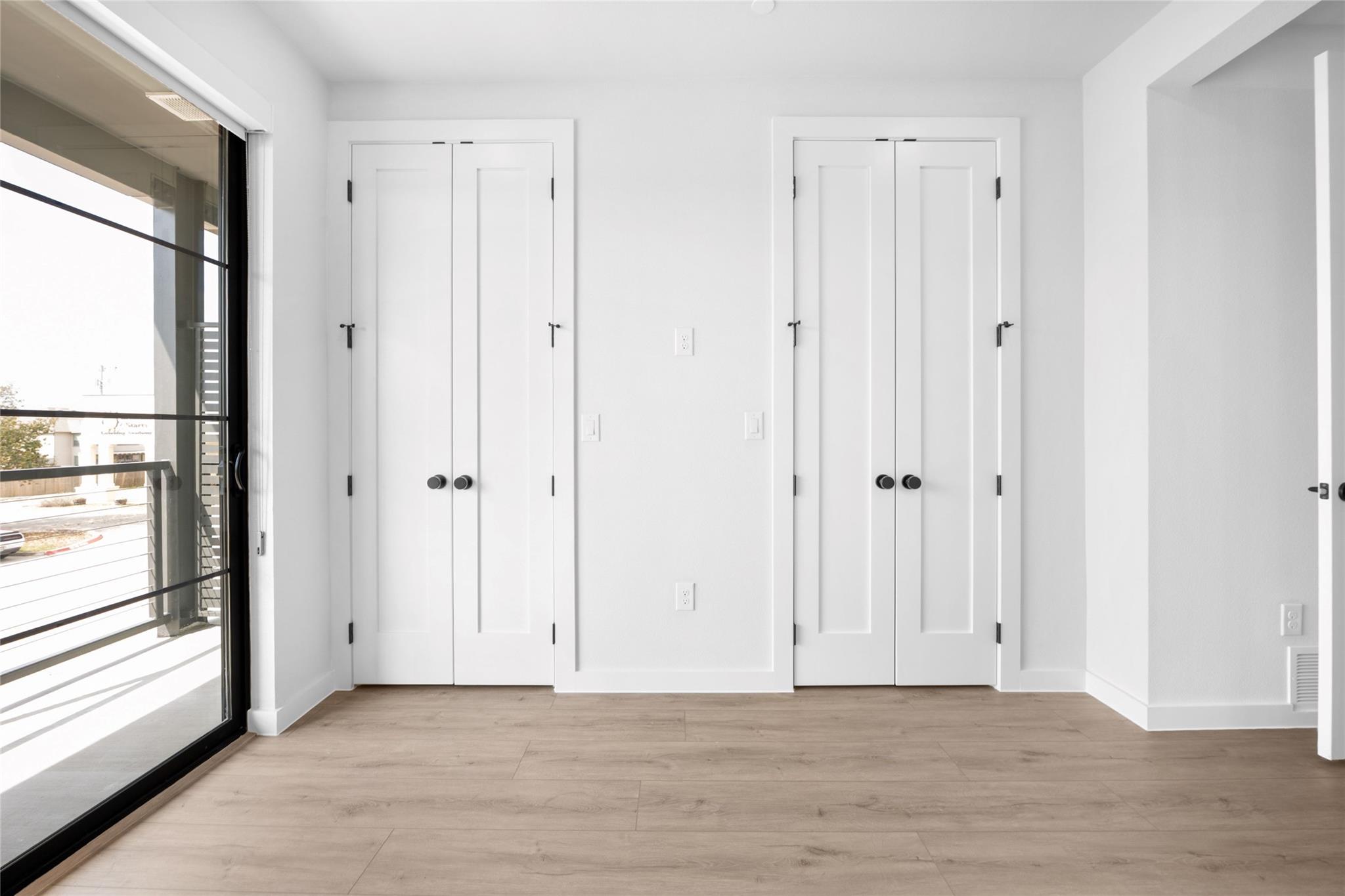 634 Central Pkwy # 1114, New Braunfels, TX 78130