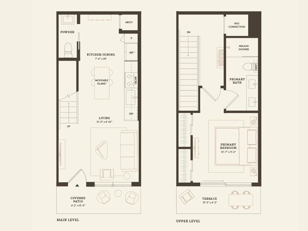 634 Central Pkwy # 1114, New Braunfels, TX 78130