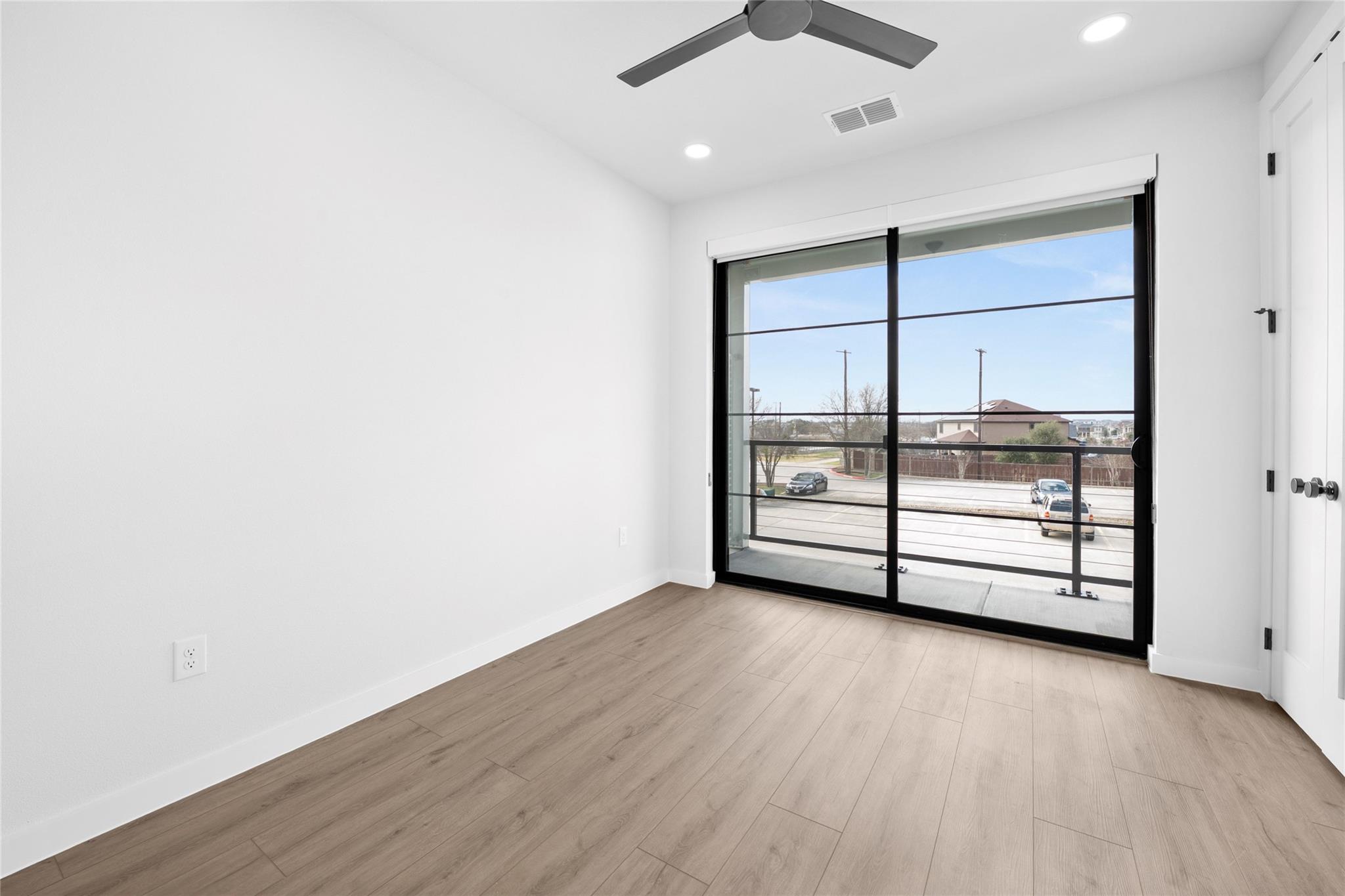 634 Central Pkwy # 1114, New Braunfels, TX 78130