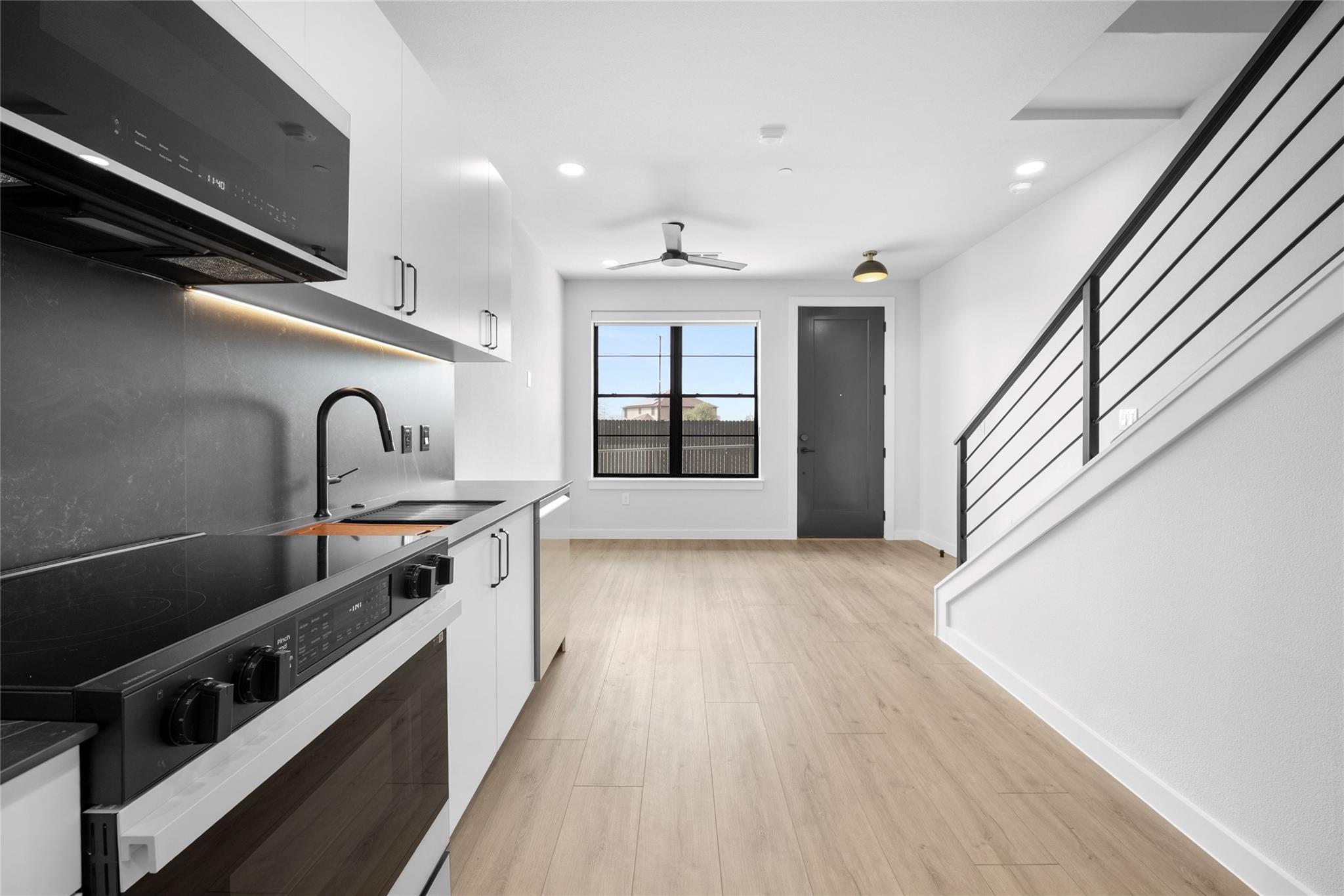 634 Central Pkwy # 1114, New Braunfels, TX 78130