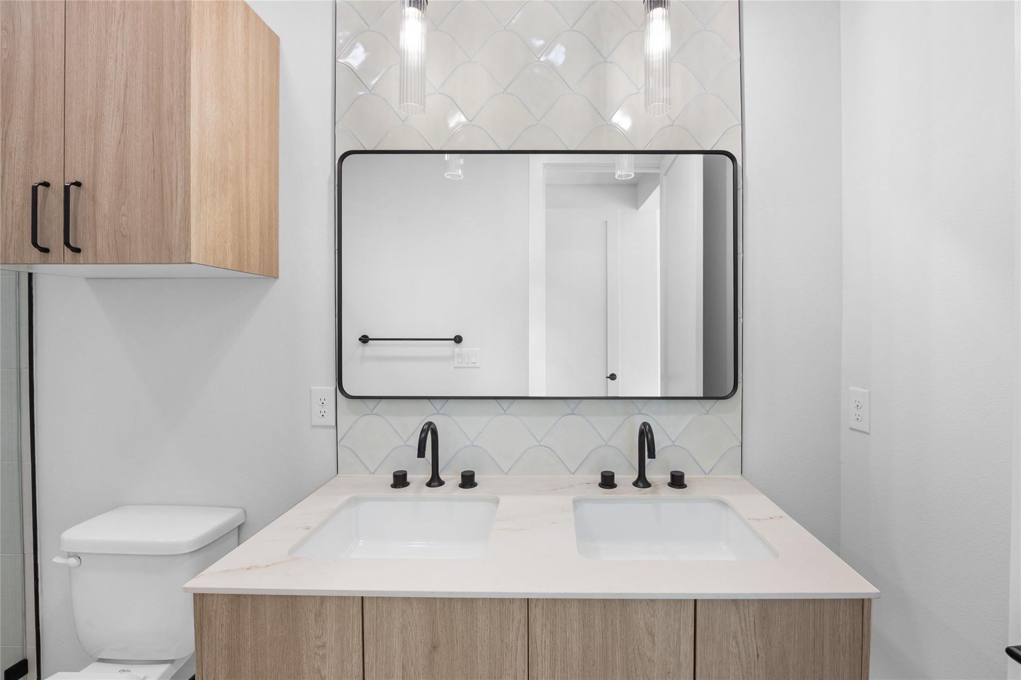 634 Central Pkwy # 1114, New Braunfels, TX 78130